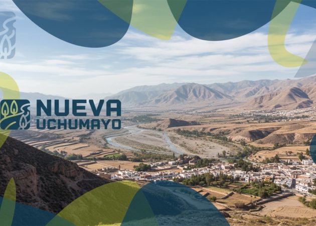581954052_122237409932093252_6862537952542535068_n nueva uchumayo